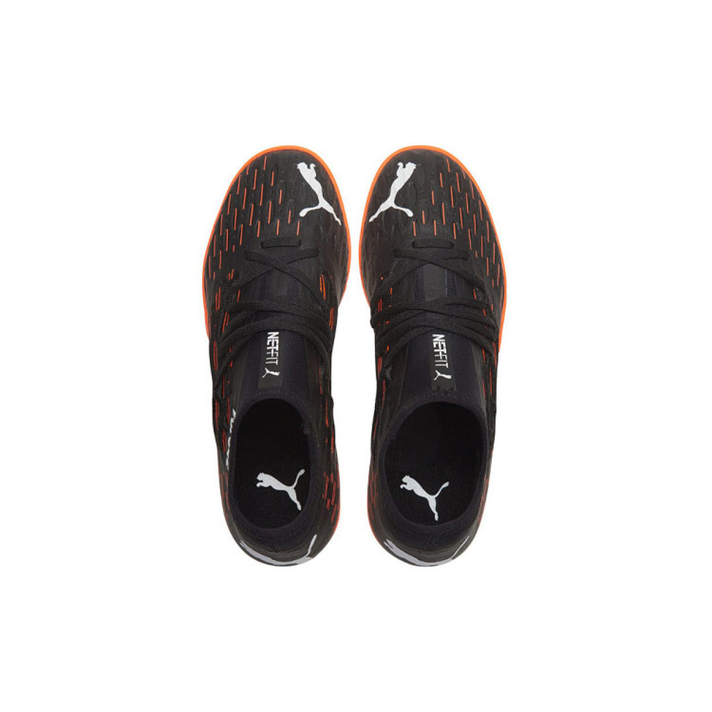 PUMA Future 6.3 TT（ ）