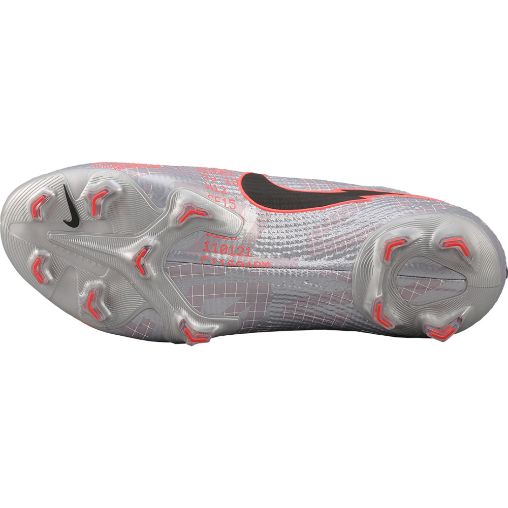 Nike Mercurial Vapor 13 13 Elite FG（ ）