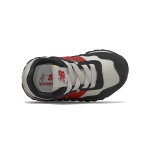 New Balance NB 237