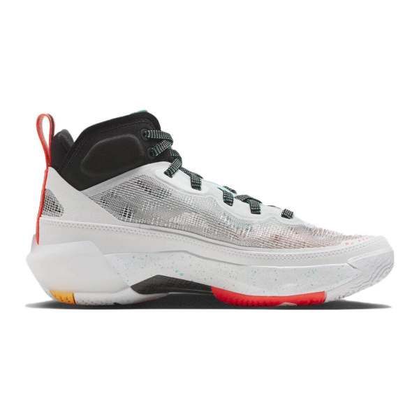 Jordan Air Jordan 37 "Guo"