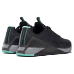 Reebok Nano X1