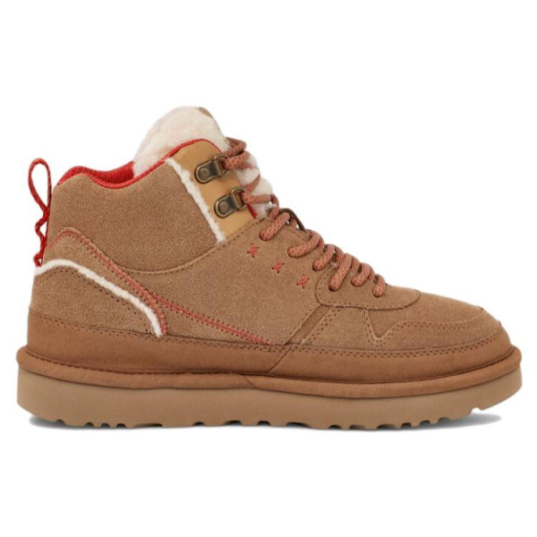 UGG Highland-