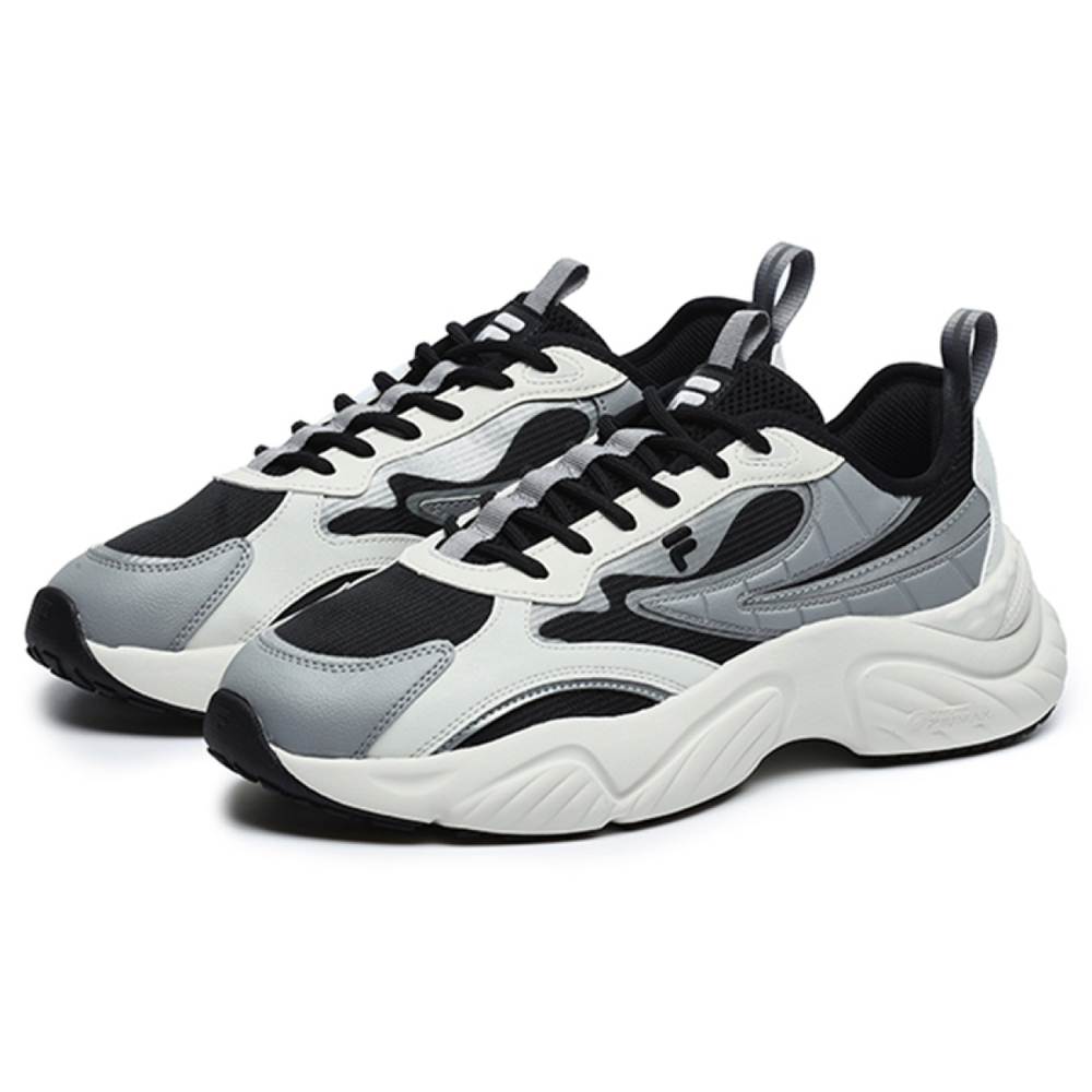 FILA FUSION Conch