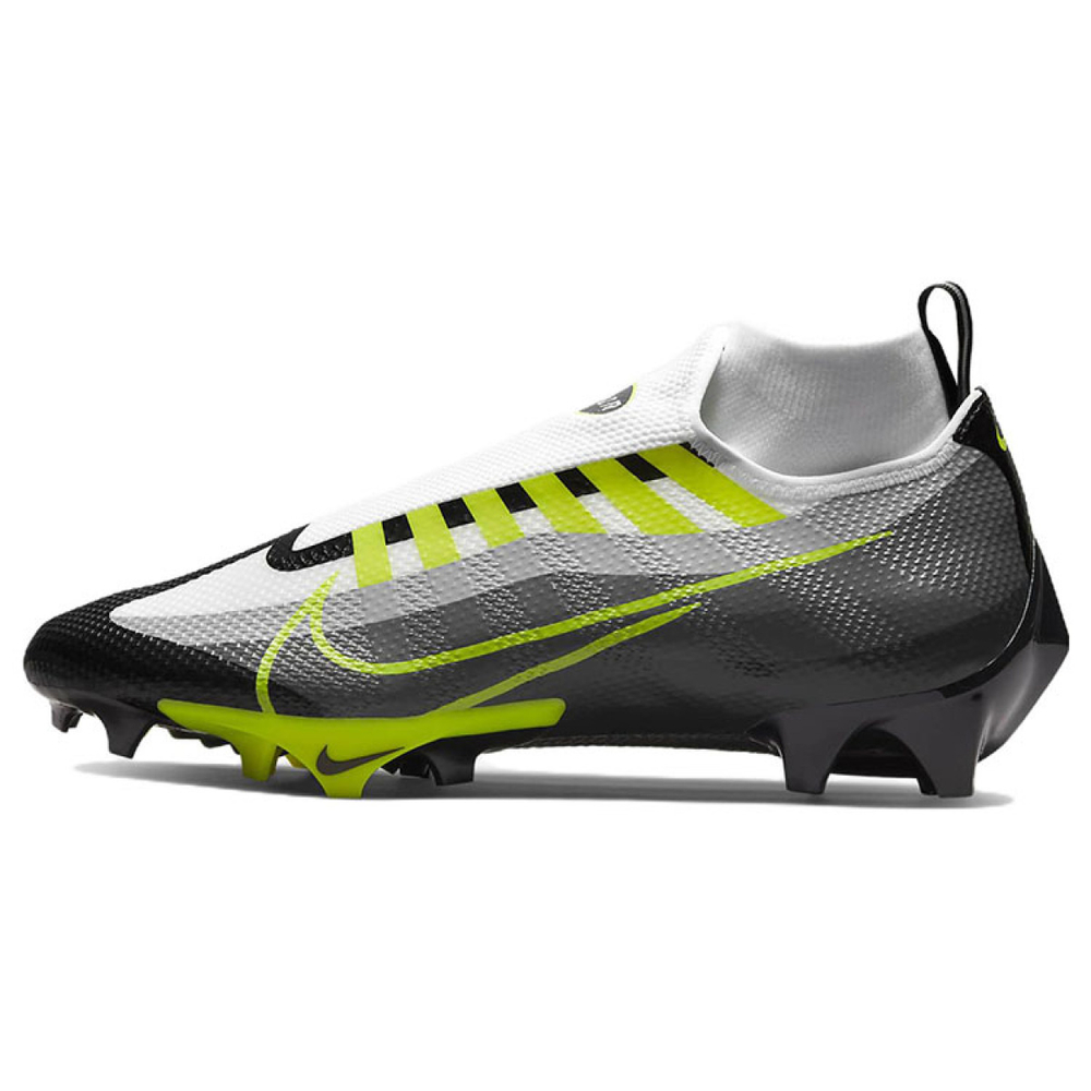 Nike Vapor Edge Pro 360