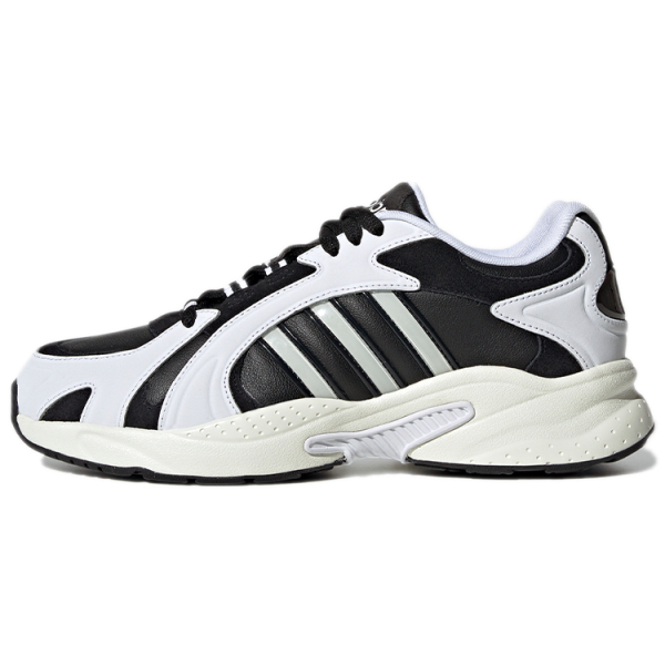 Adidas neo Crazychaos Winter 2.0