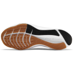 Nike Zoom Winflo 8