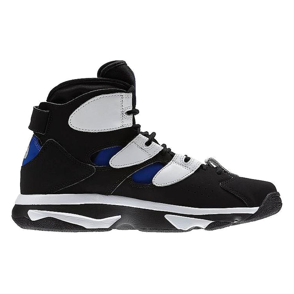 Reebok Insta Pump Shaq Attaq 4 Retro