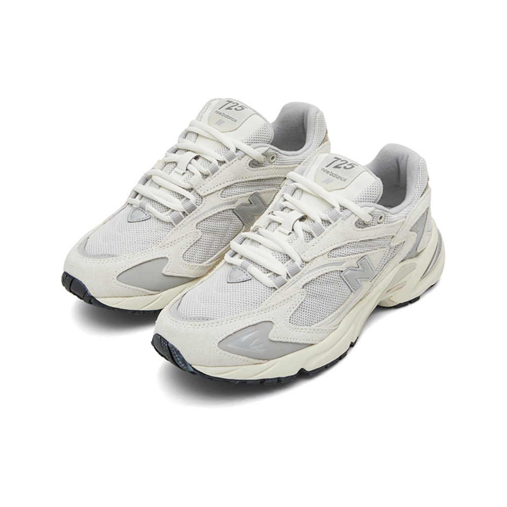 New Balance NB 725