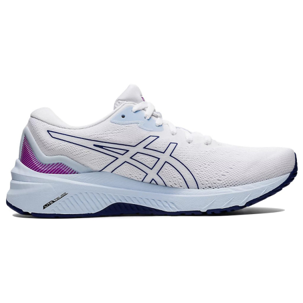Asics GT-1000 11
