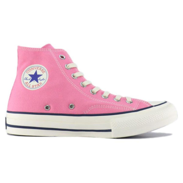 Converse Addict Chuck Taylor