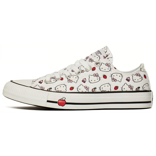 Converse Chuck Taylor All Star