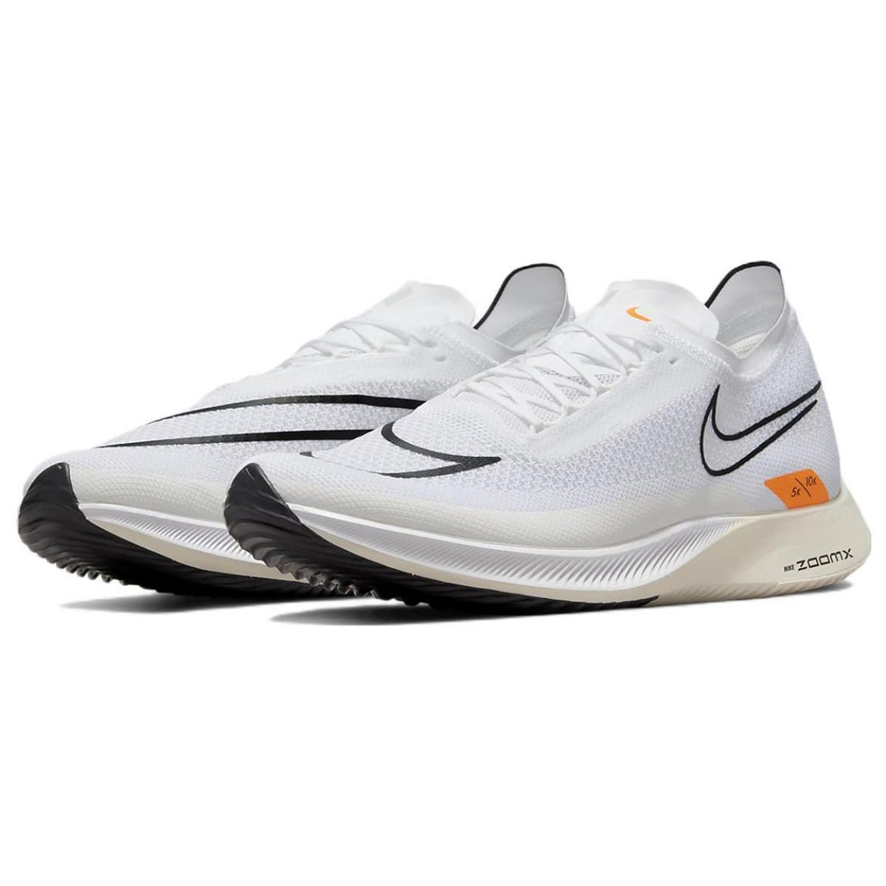 Nike ZoomX Streakfly proto