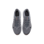 Nike Quest 2