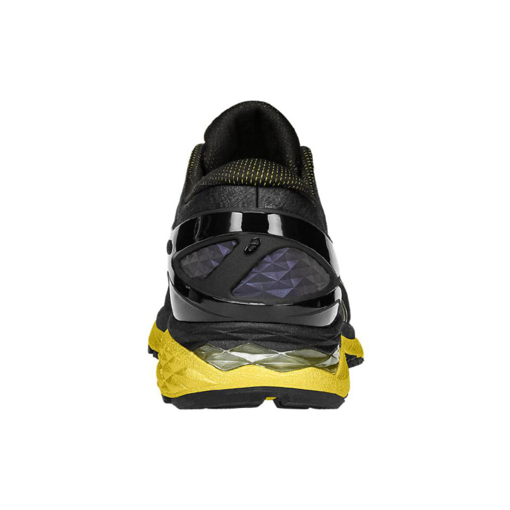Asics Metarun