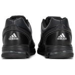 Adidas Equipment 10