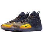Nike KD 11 Michigan