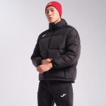 JOMA