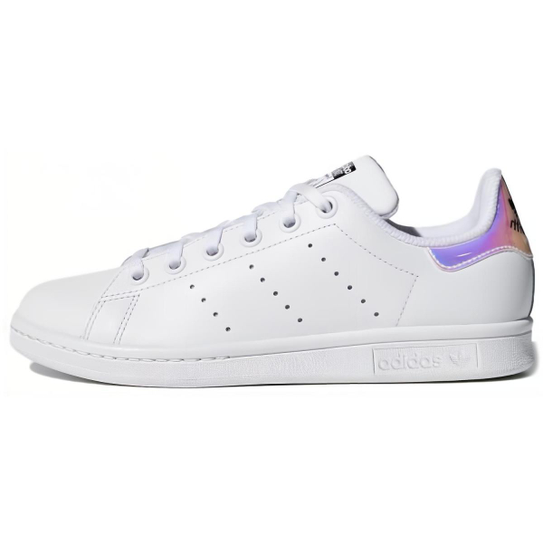 Adidas originals STAN SMITH J