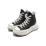 Converse Chuck Taylor All Star Run Star Legacy CX