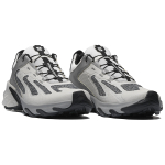 SALOMON Speedverse PRG