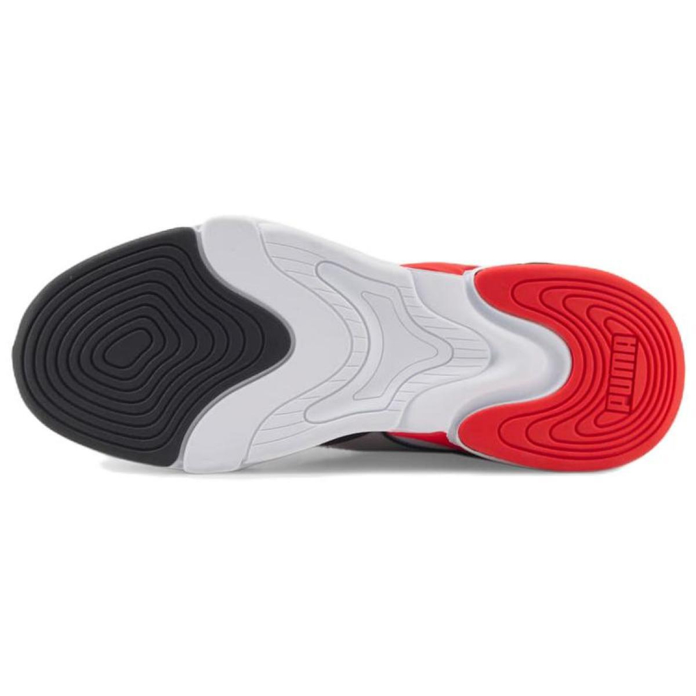 PUMA X-Ray Millenium