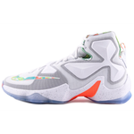 Nike Lebron 13 Easter