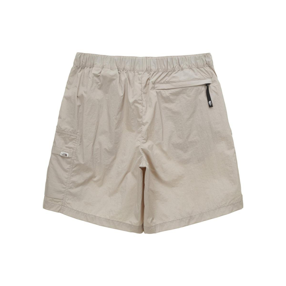 /THE NORTH FACE SS23