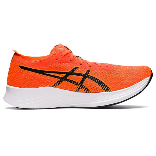 Asics Magic Speed 1.0