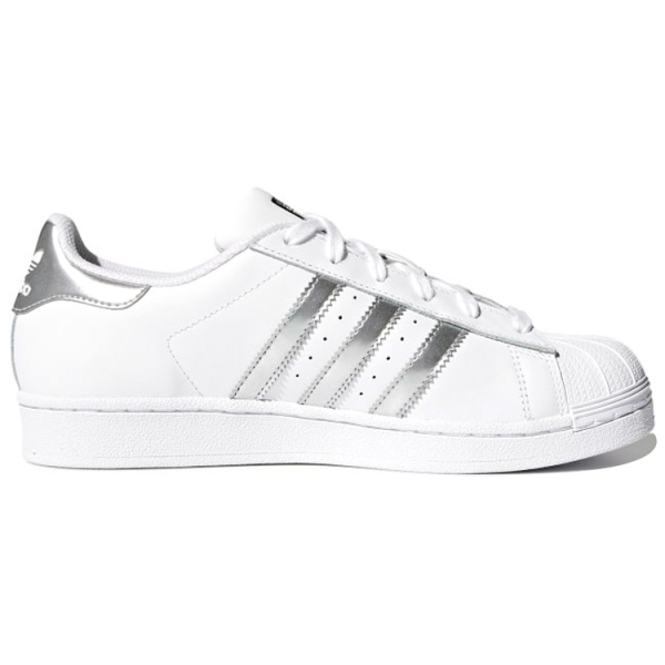 Adidas originals SUPERSTAR