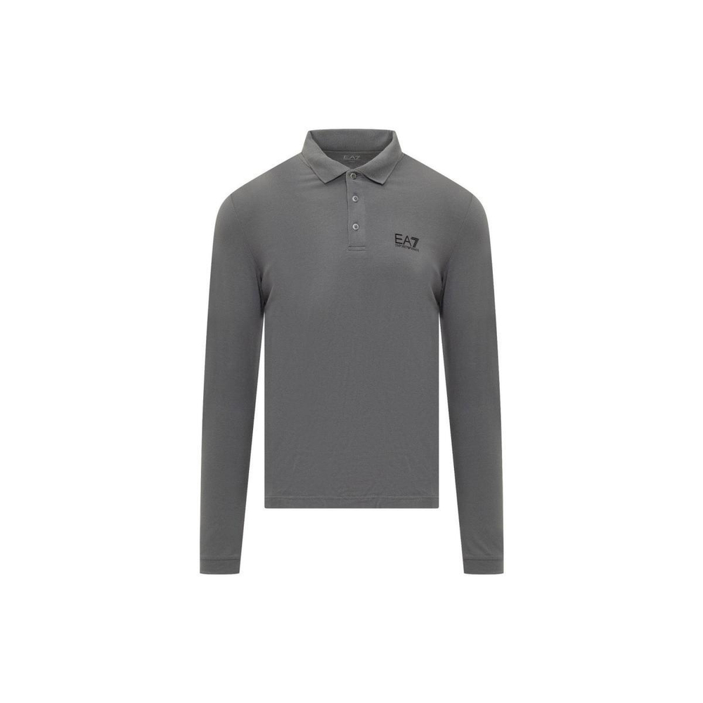 EMPORIO ARMANI Polo