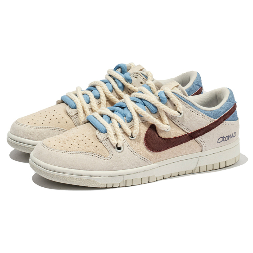 【 】 Nike Dunk blackout