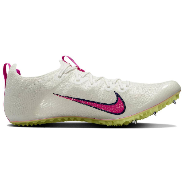 Nike Superfly Elite 2 ZOOM
