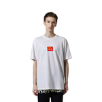 Travis Scott Cactus Jack x Mcdonald T