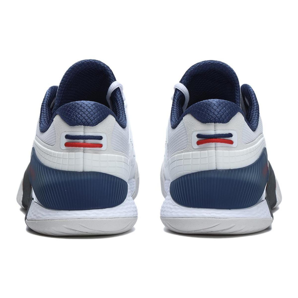 FILA POTENZA