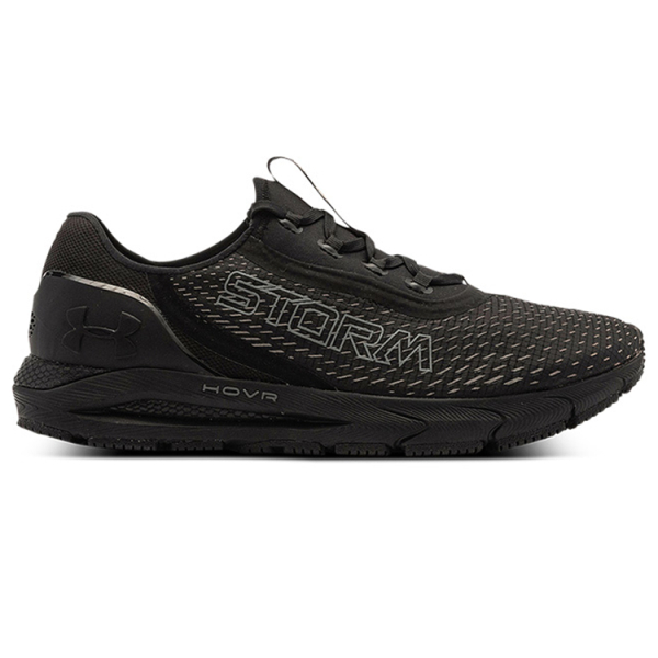 Under Armour HOVR Sonic 4 Storm CN