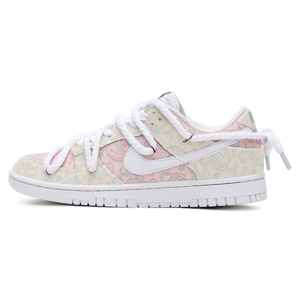 【 】 Nike Dunk Low ESS