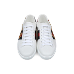 GUCCI ACE "LOVED"