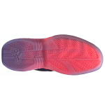 Adidas T mac Millennium 2