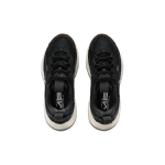 Under Armour UA HOVR Mega 2 MVMNT