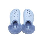 Crocs Stomp EVA