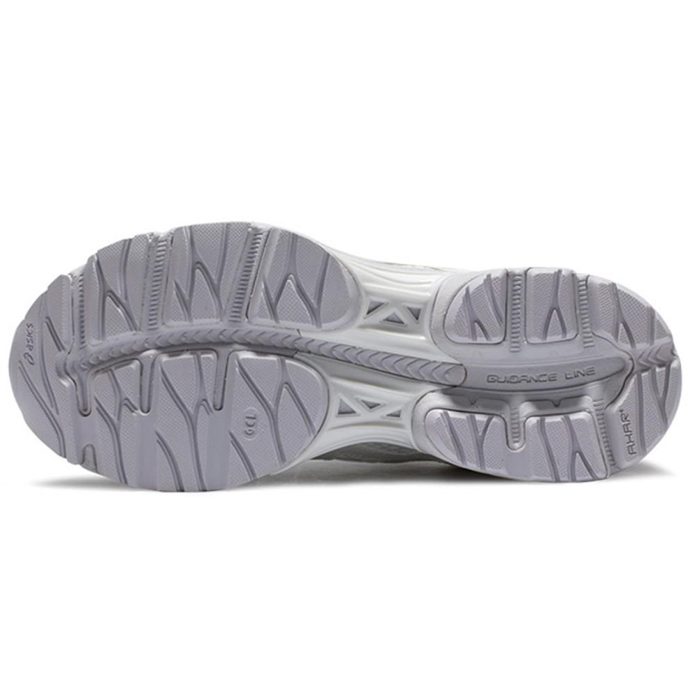 Asics Gel-Flux 4 GEL