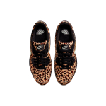 Nike Air Max 90 Golf NRG "Leopard"
