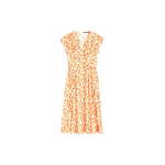 MaxMara studio Digine