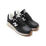 New Balance NB 530