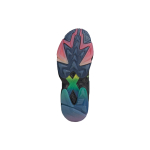 Adidas originals Yung-96 CHASM