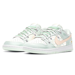 【 】 Nike Dunk DAISY