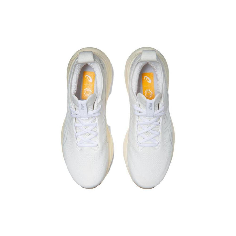 Asics GEL-Nimbus 25