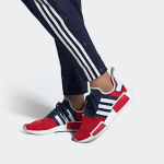 Adidas originals NMD_R1