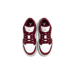 Jordan Air Jordan 1 Low