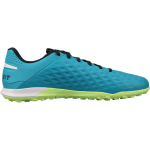 Nike Tiempo Legend 8 Academy TF（ ）